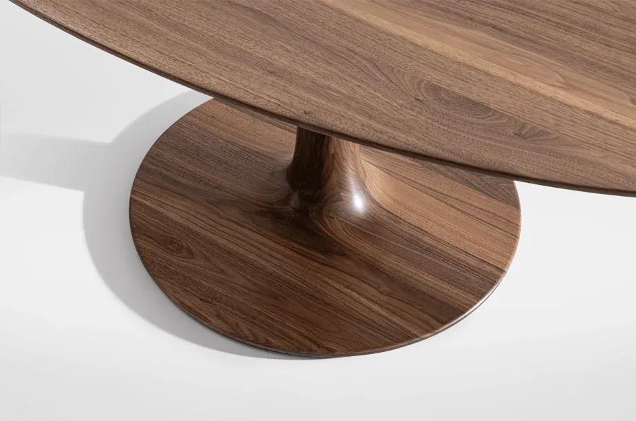 zeitraummoebel-tisch-rund-oval-turntable-massivholz-13-920x610