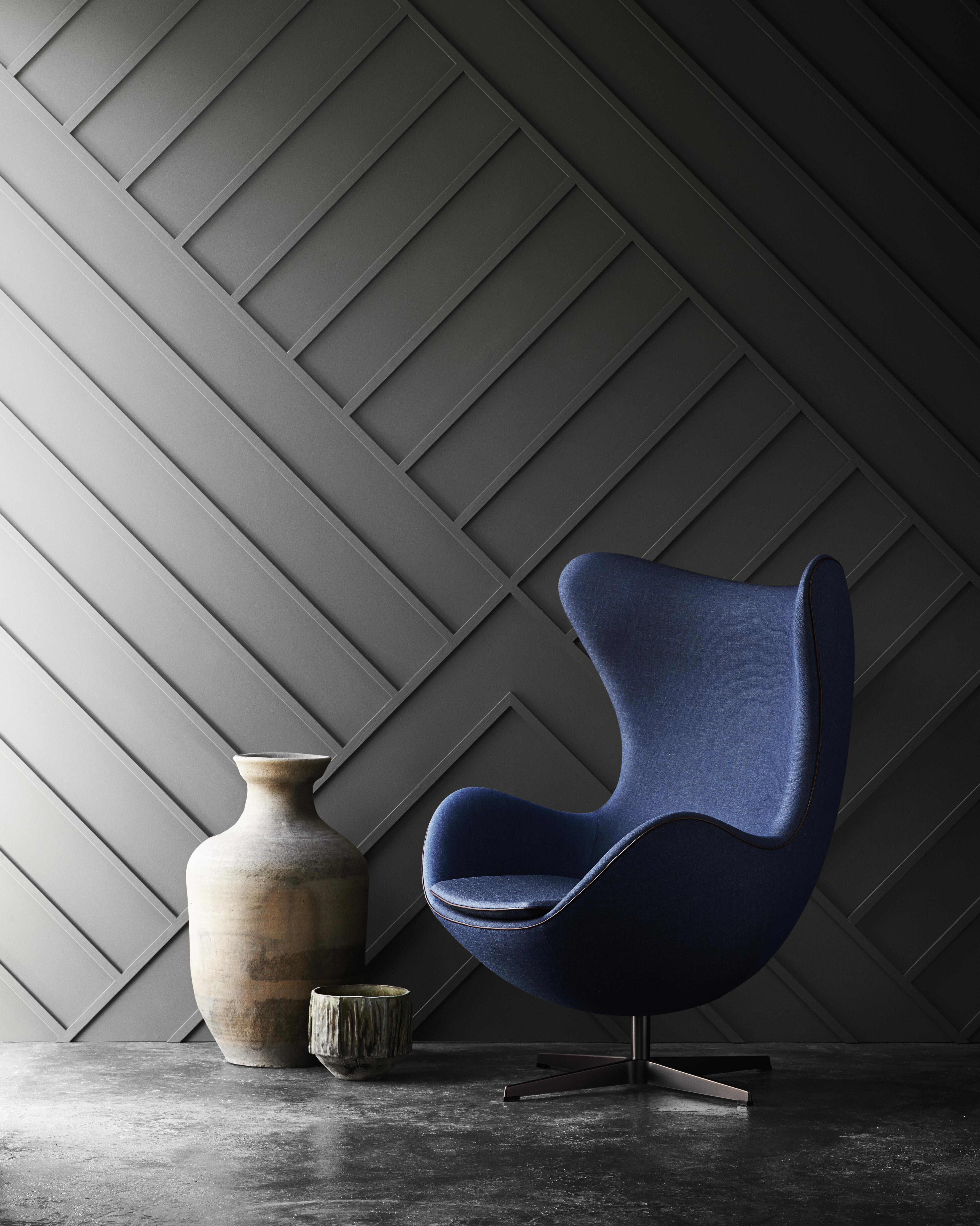 190814-fritz-hansen-01-special-egg-028-rgb
