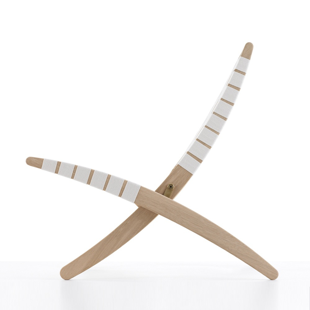 MG501 Cuba Chair