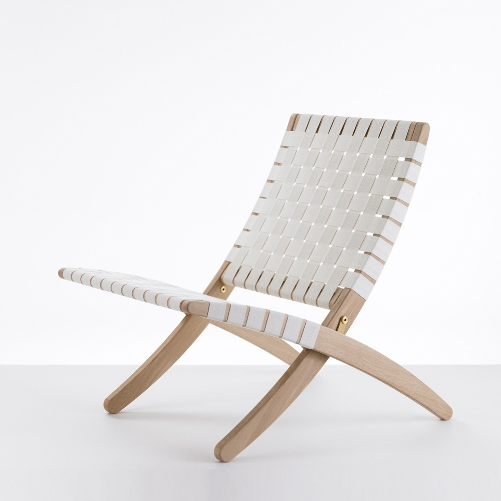 MG501 Cuba Chair