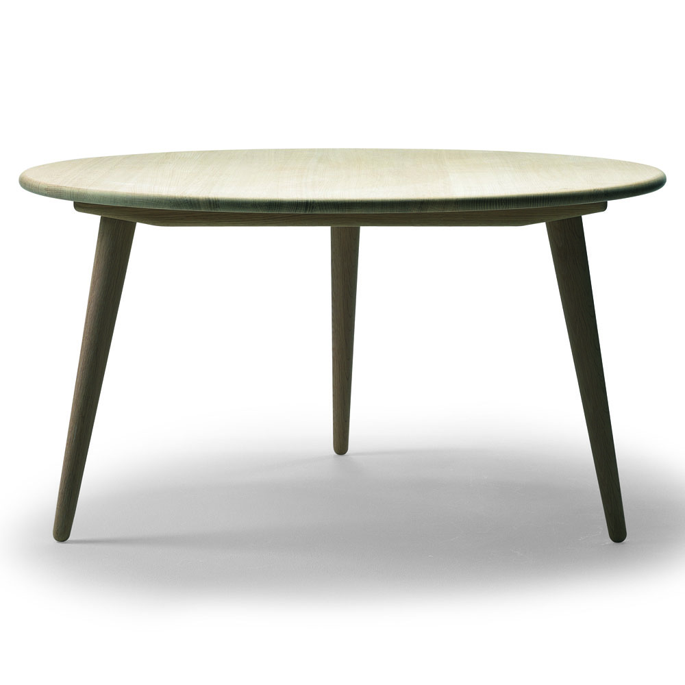 CH008 Table