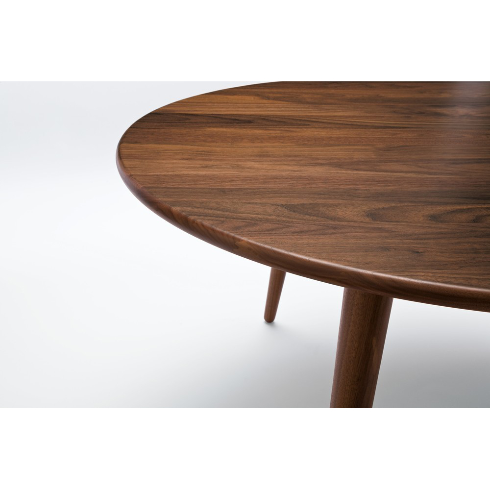 CH008 Table