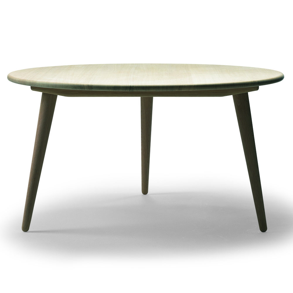 CH008 Table