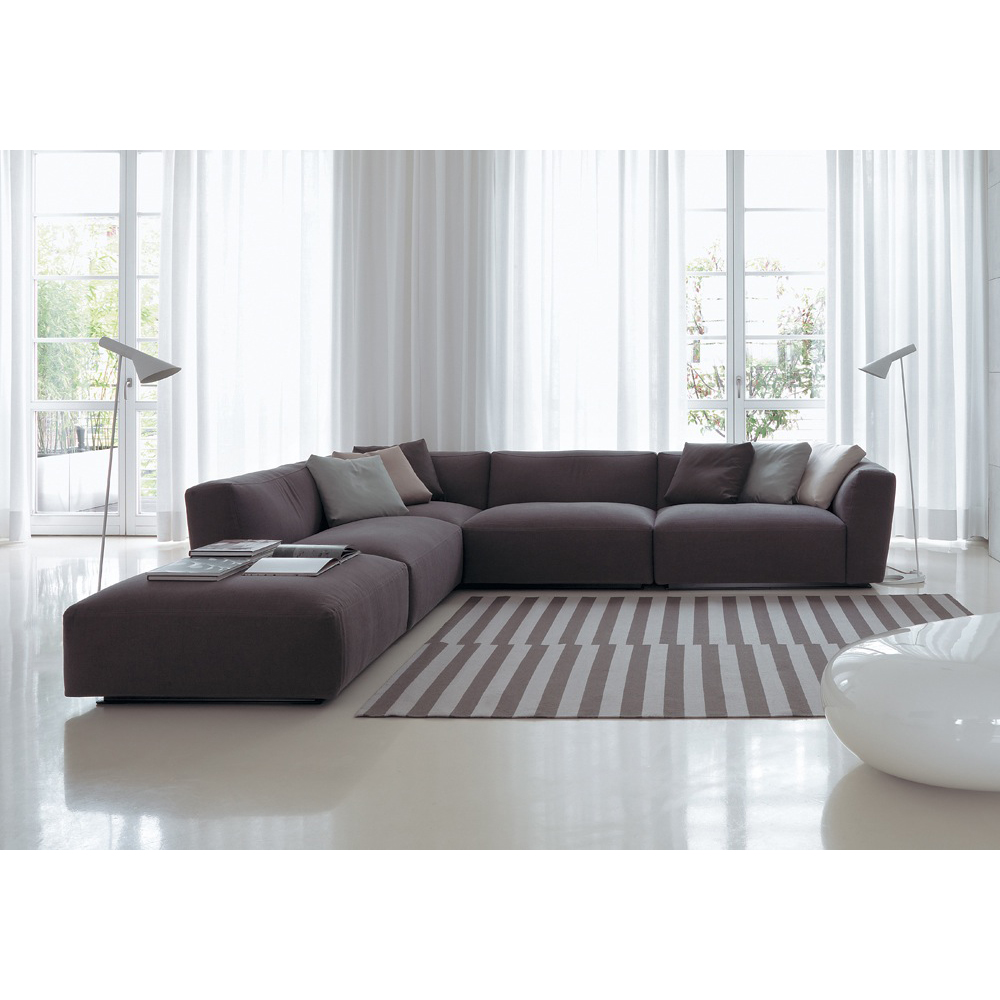 Elliot Sofa