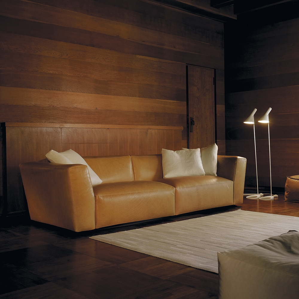 Elliot Sofa