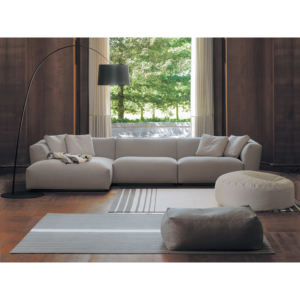 Elliot Sofa