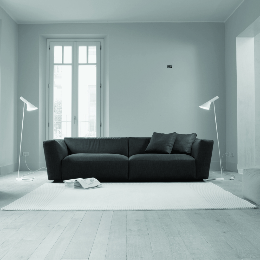 Elliot Sofa