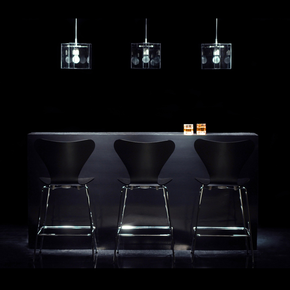 Series 7™ Stool