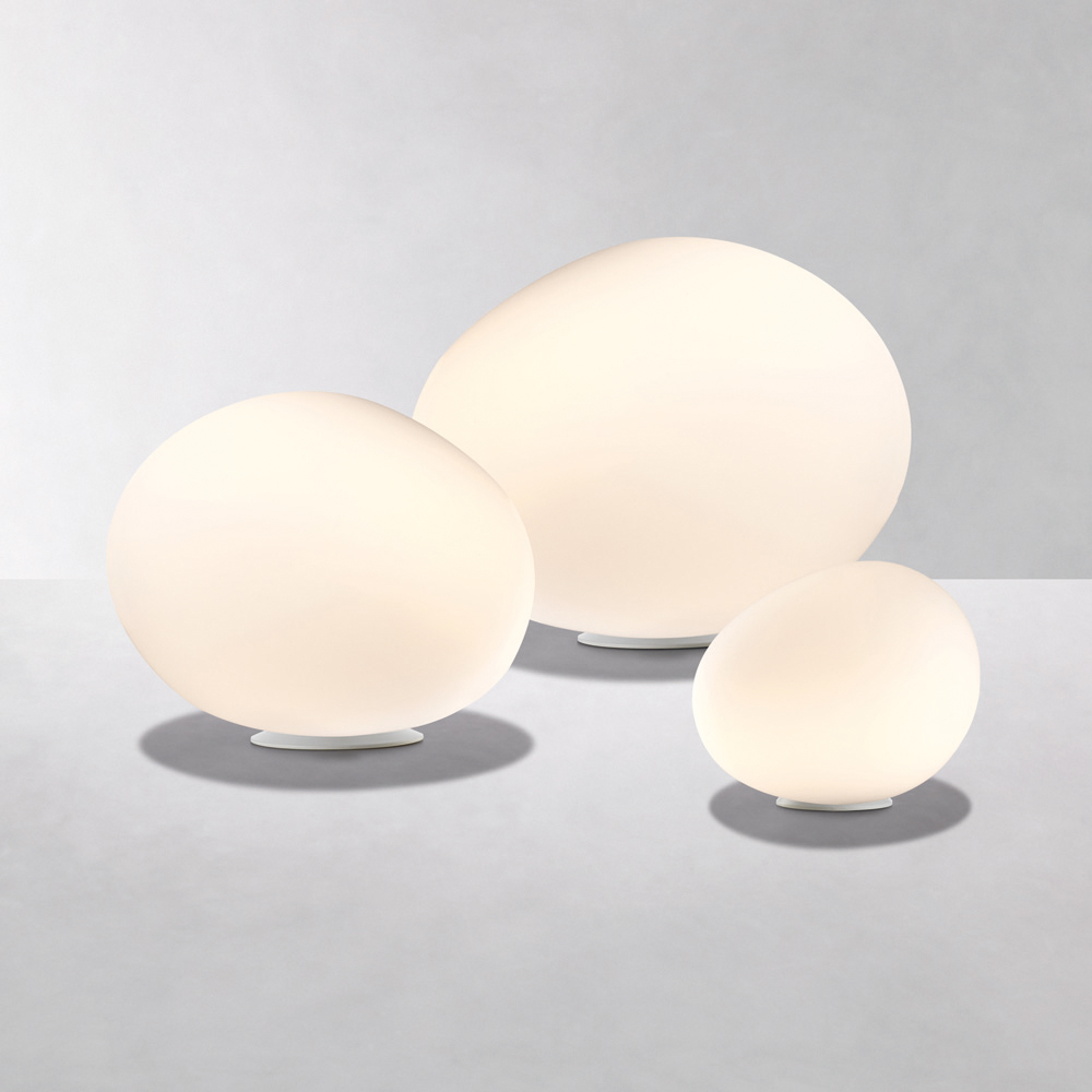 Outdoor Gregg Lamp