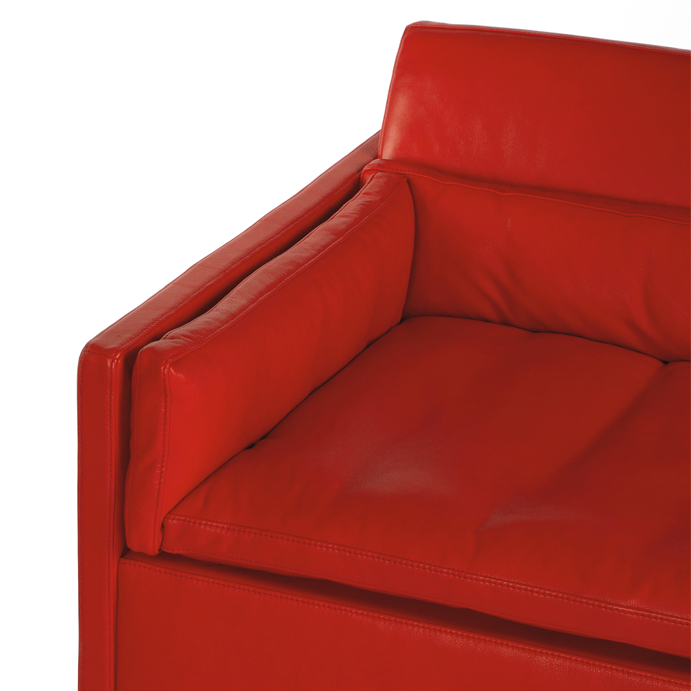 CB-56 Salon Sofa