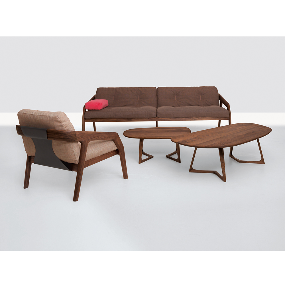 Friday Sofa