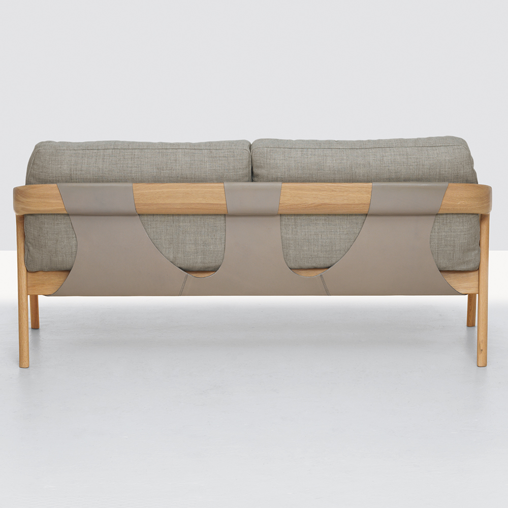 Friday Sofa