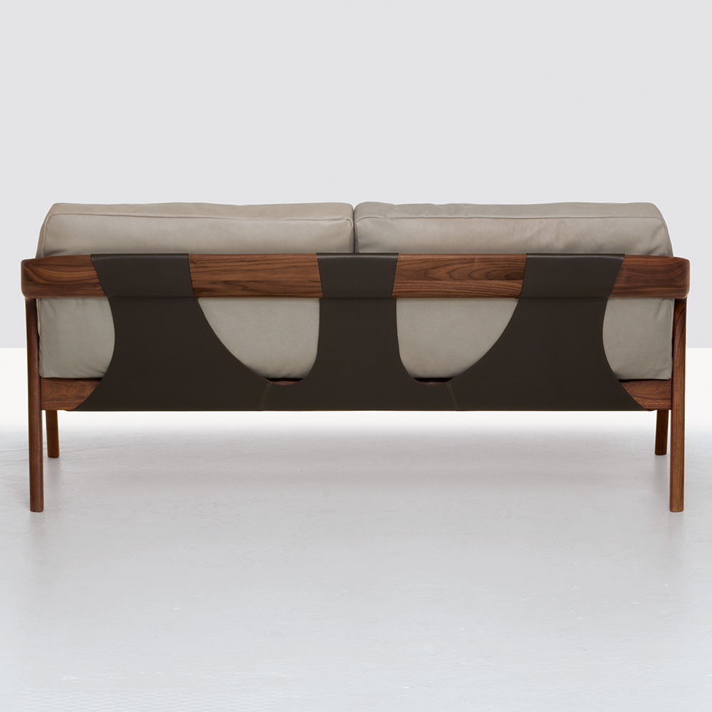 Friday Sofa