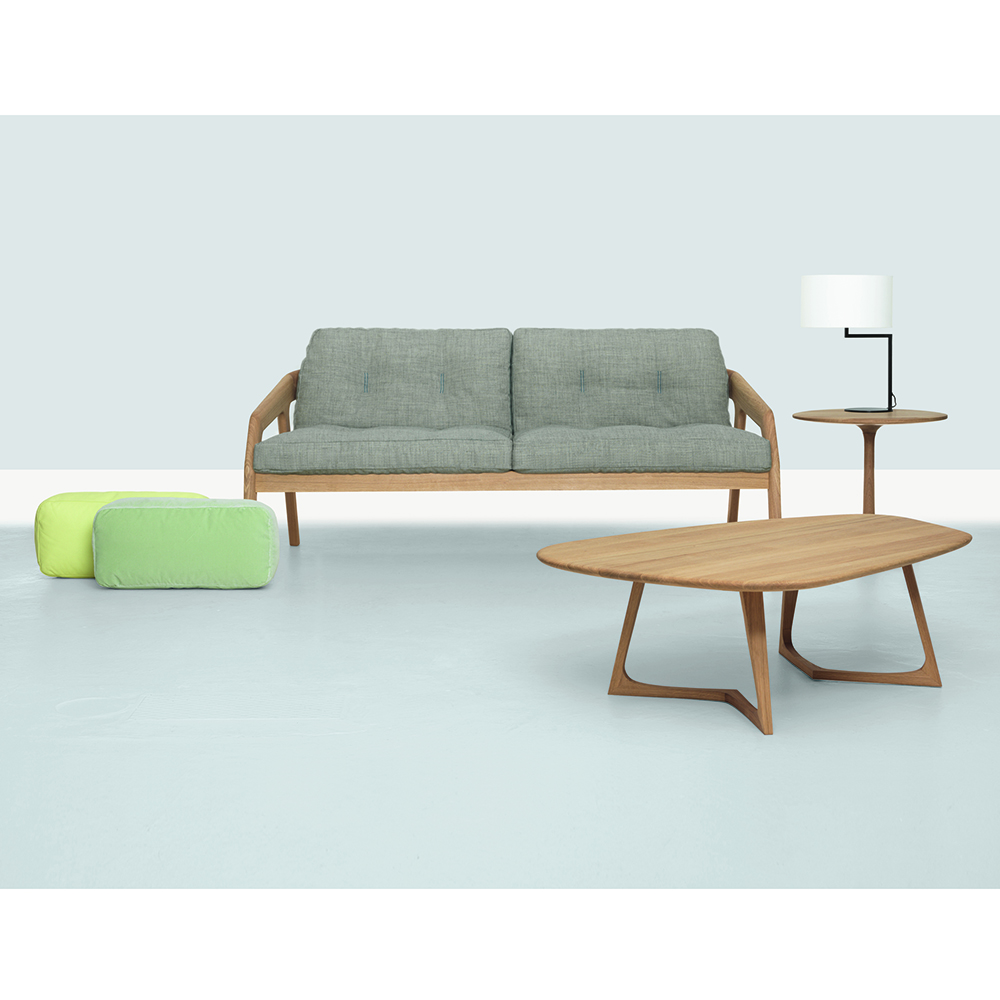 Friday Sofa