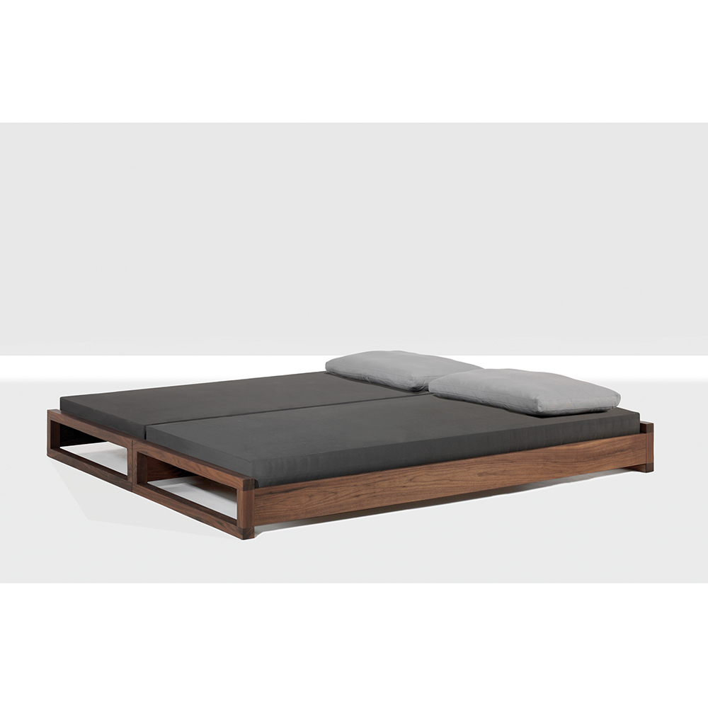 Guest Bed