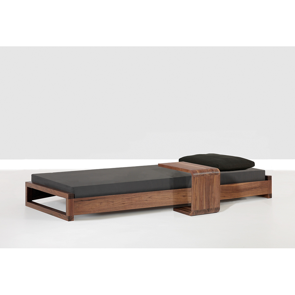 Guest Bed