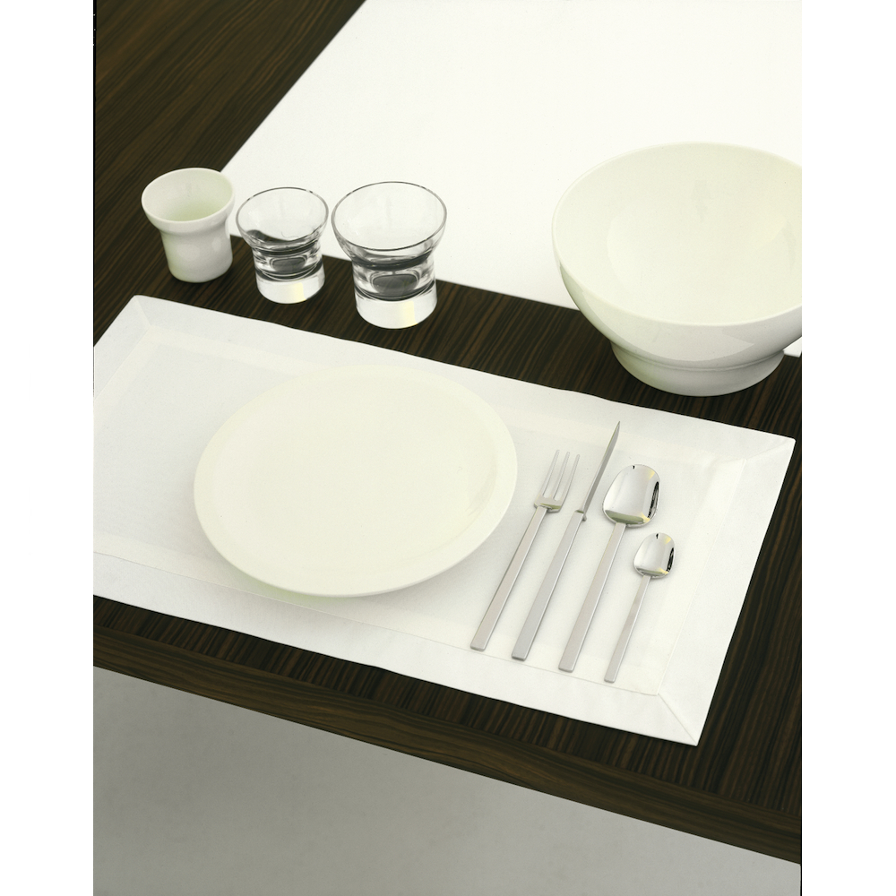 JP Tableware