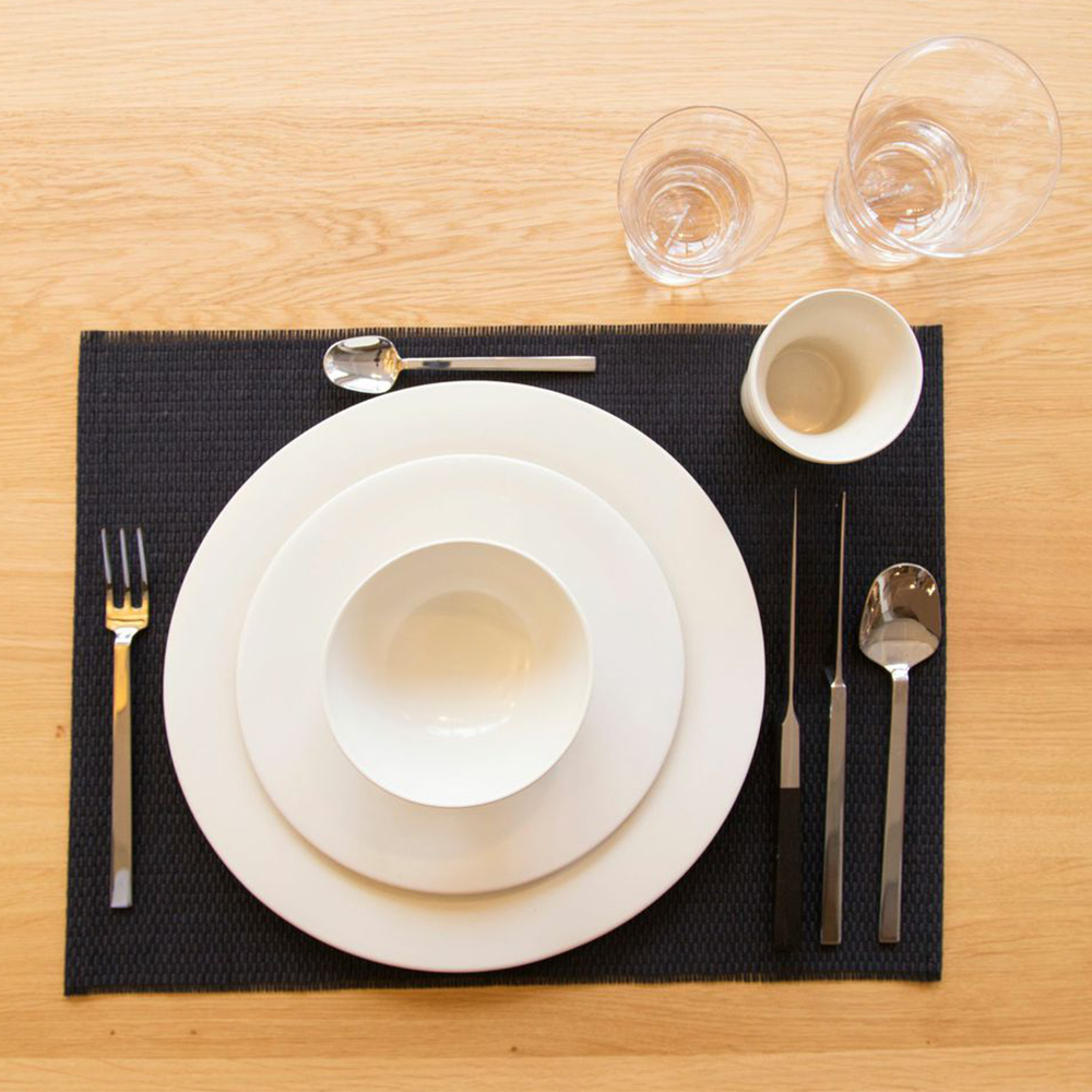 JP Tableware