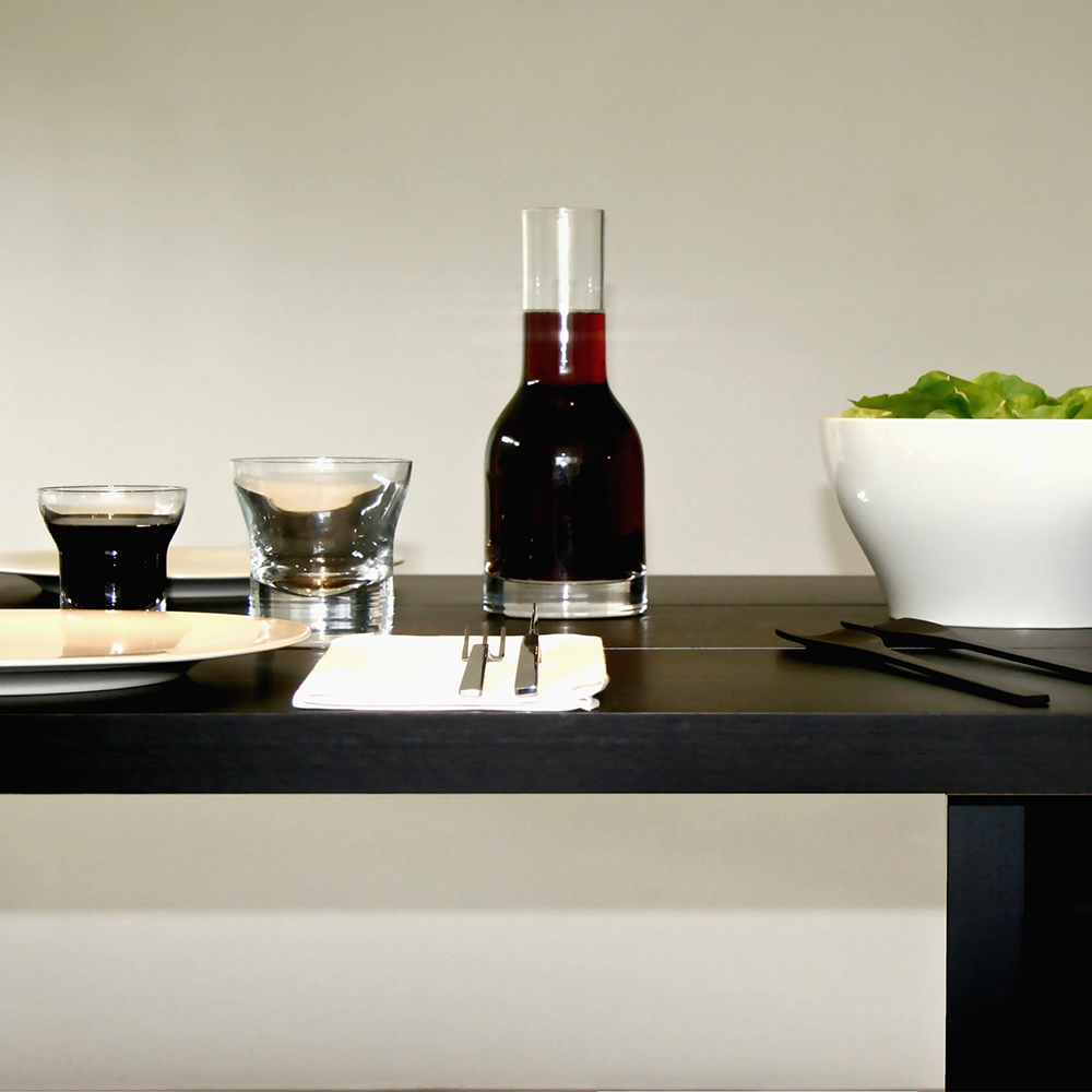 JP Tableware