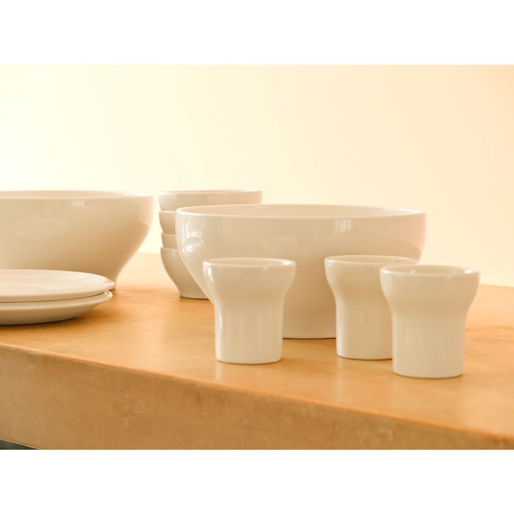 JP Tableware