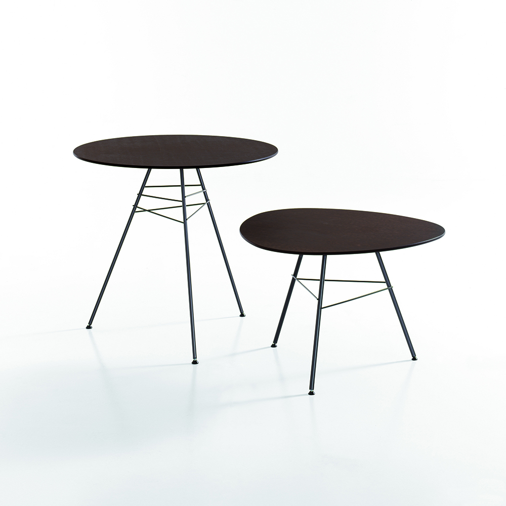 Leaf Table