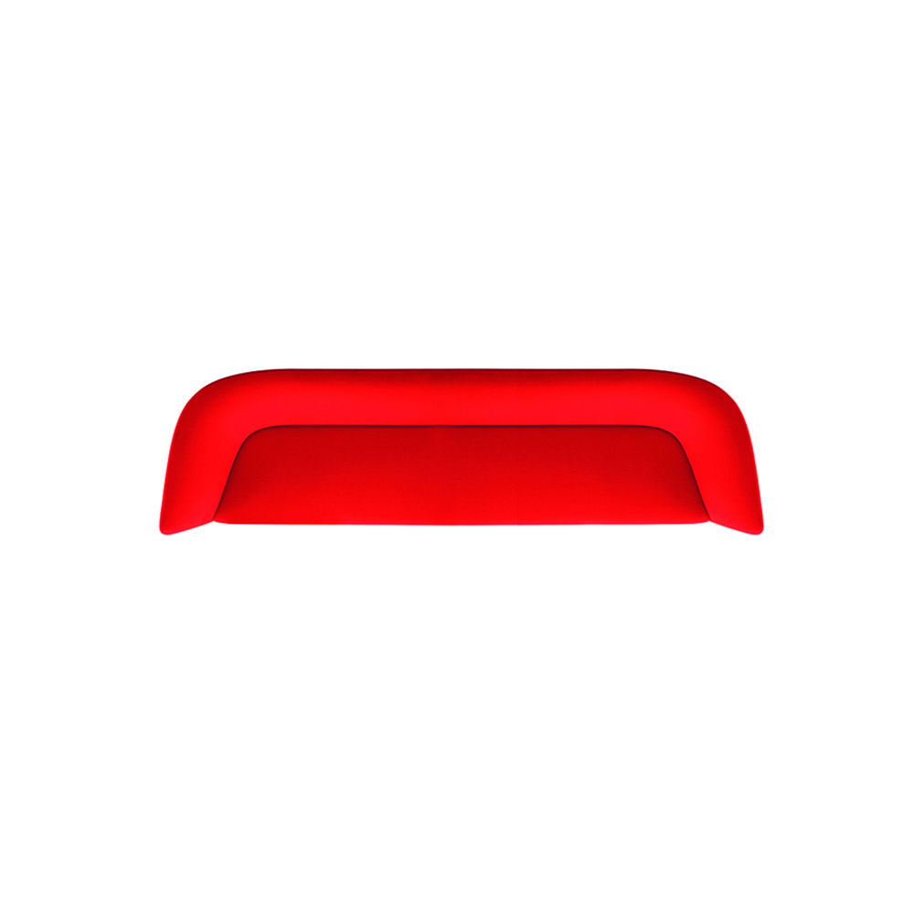 Loop
