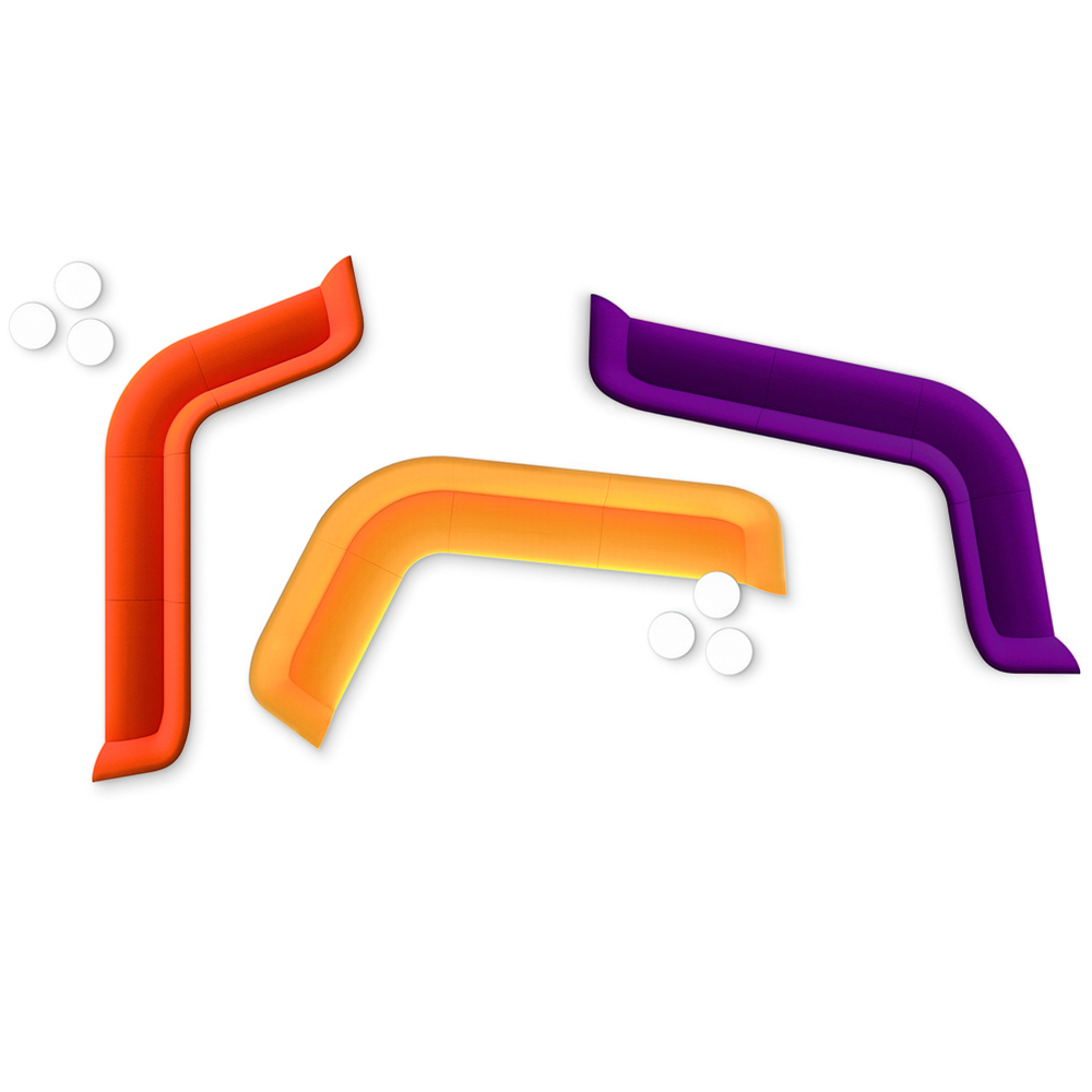 Loop
