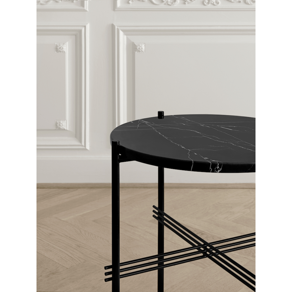 TS Table