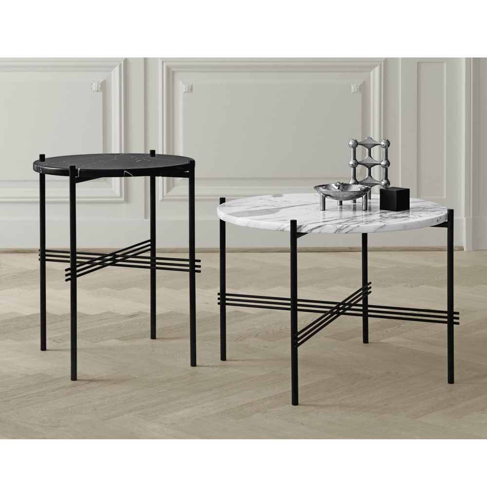 TS Table