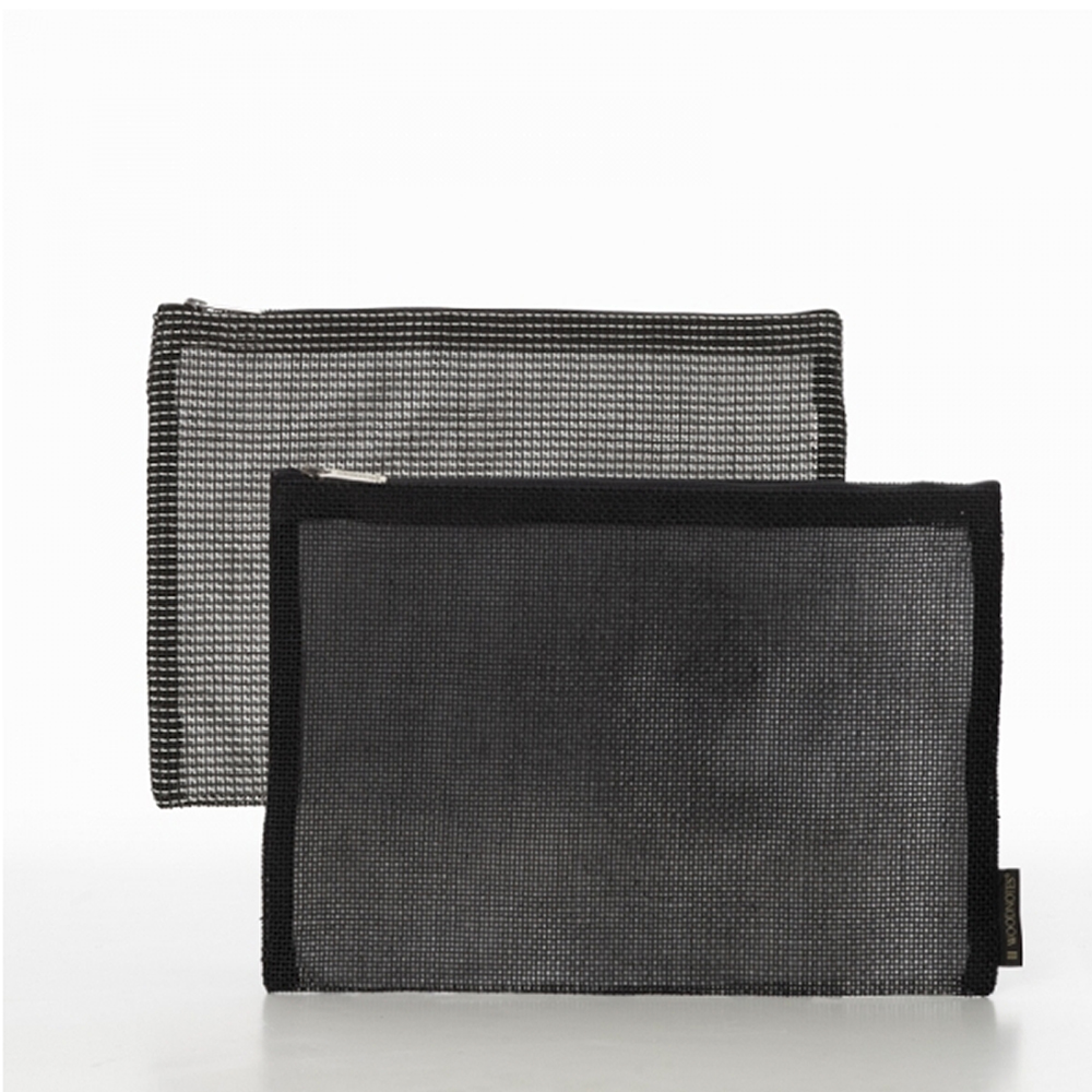 Briefcase