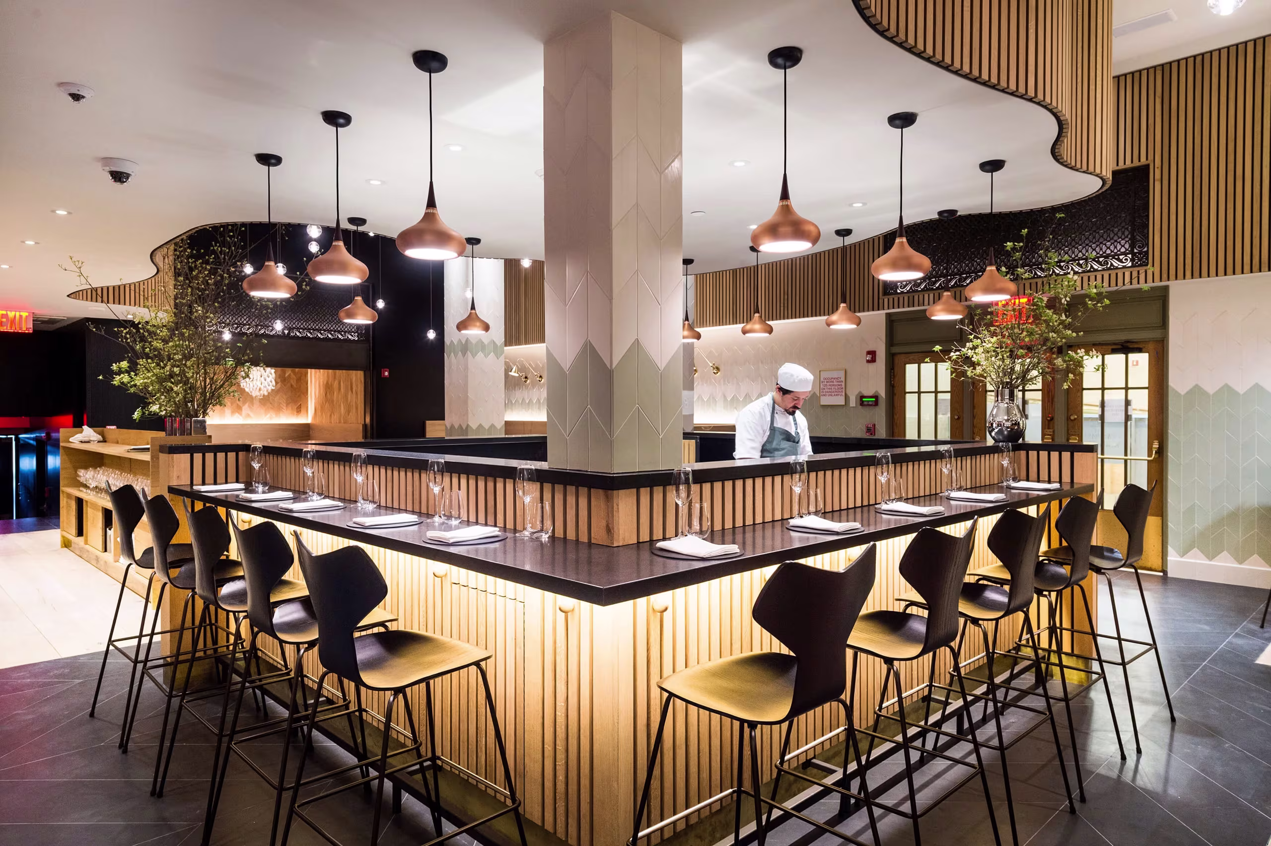 agern-restaurant-hospitality-restaurant-grand-prix-orient-2