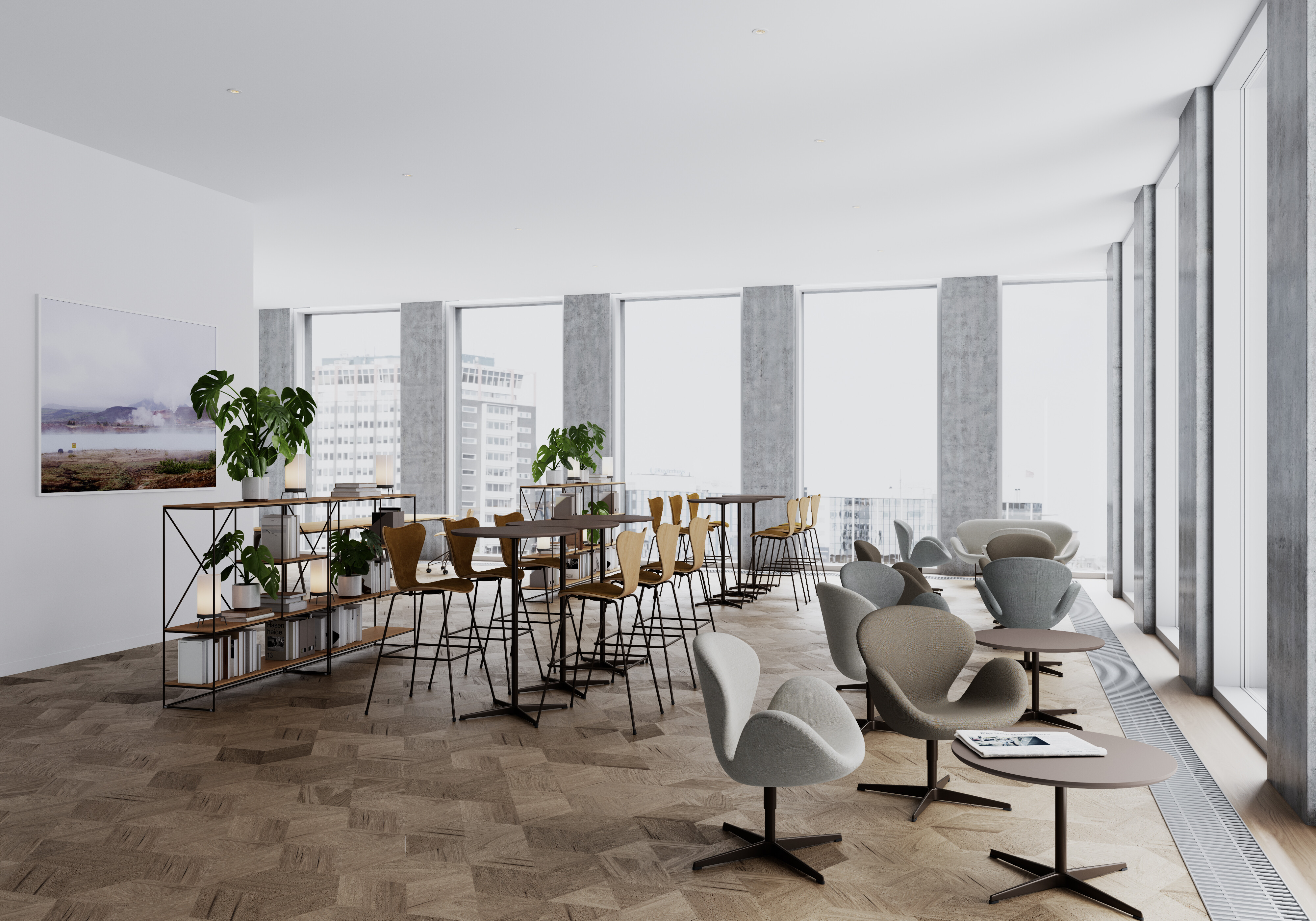ap-pension-3-creative-work-space-swan-mccobb-series7