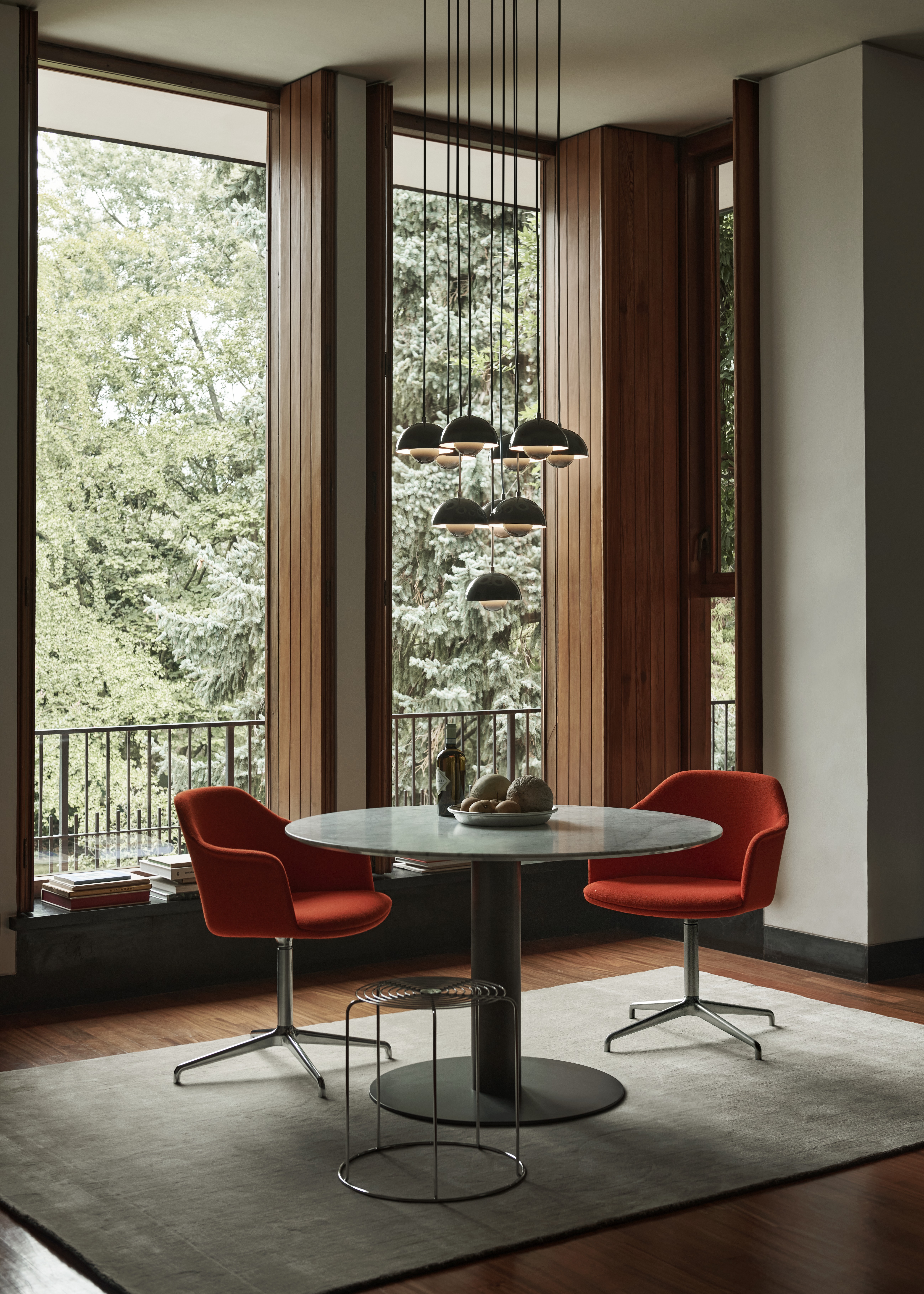 atd-retail-2024-rely-hw41-in-between-sk19-flowerpot-vp10-with-canopy-wire-stool-vp11-the-moor-ap7
