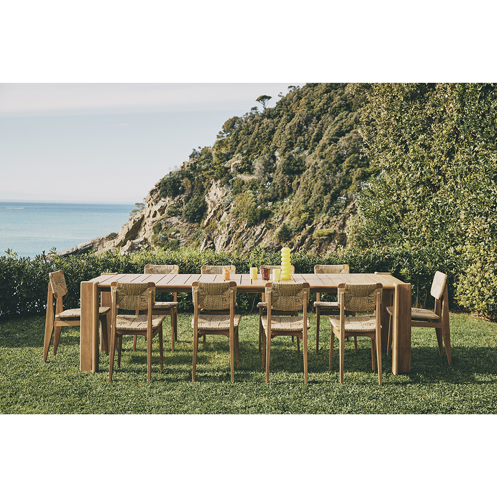 Atmosfera Dining