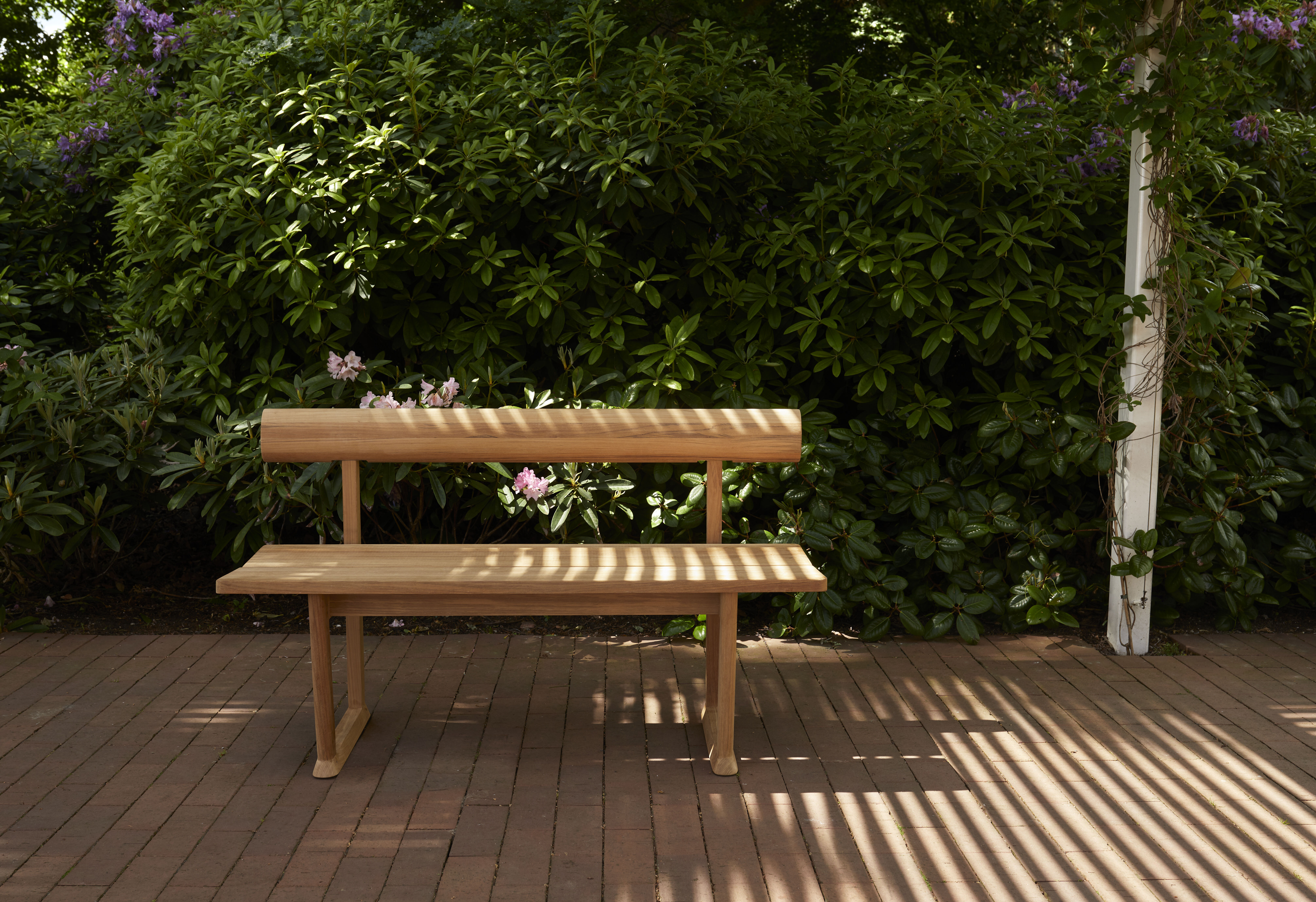 banco-bench-04