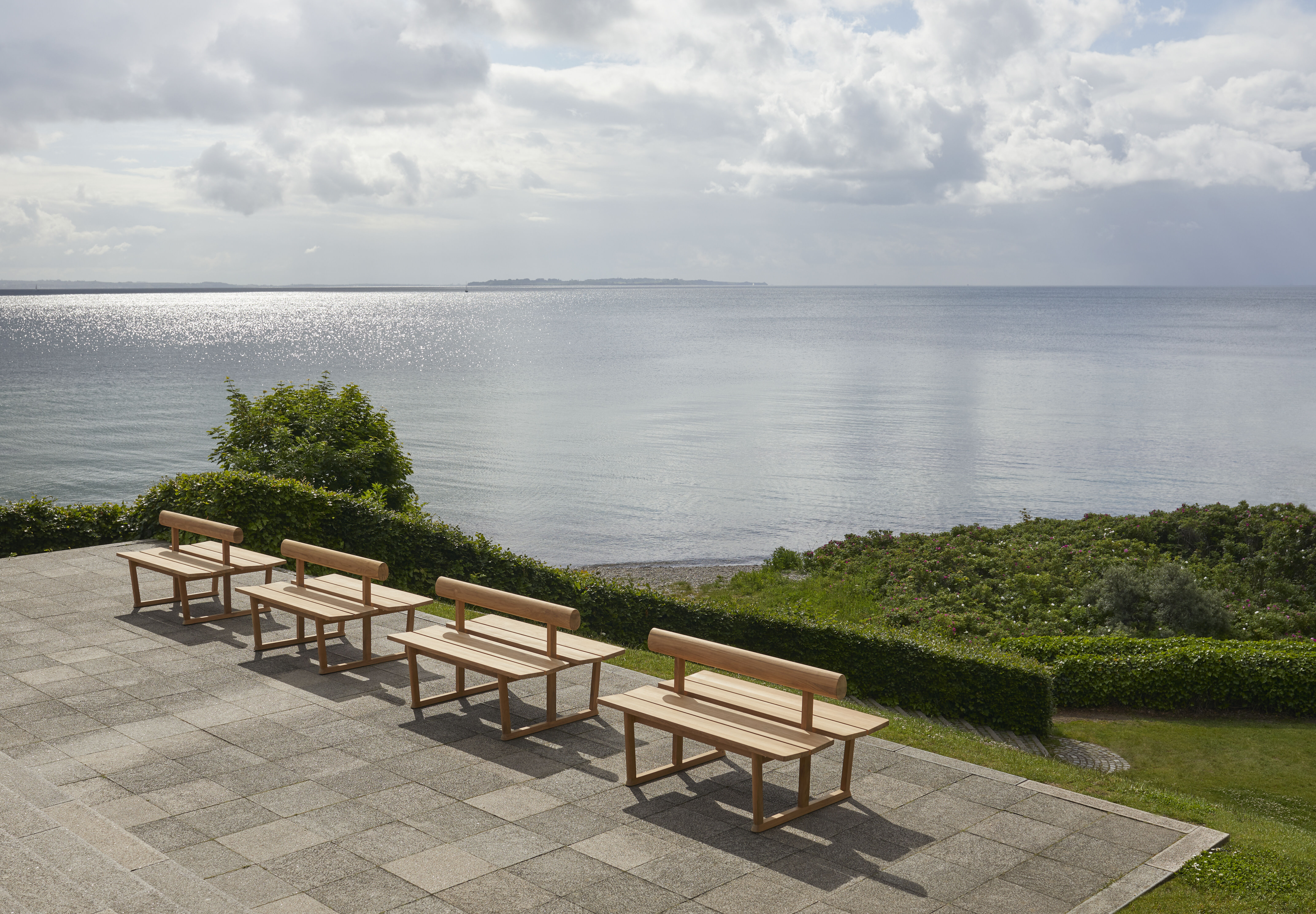 banco-bench-double-03