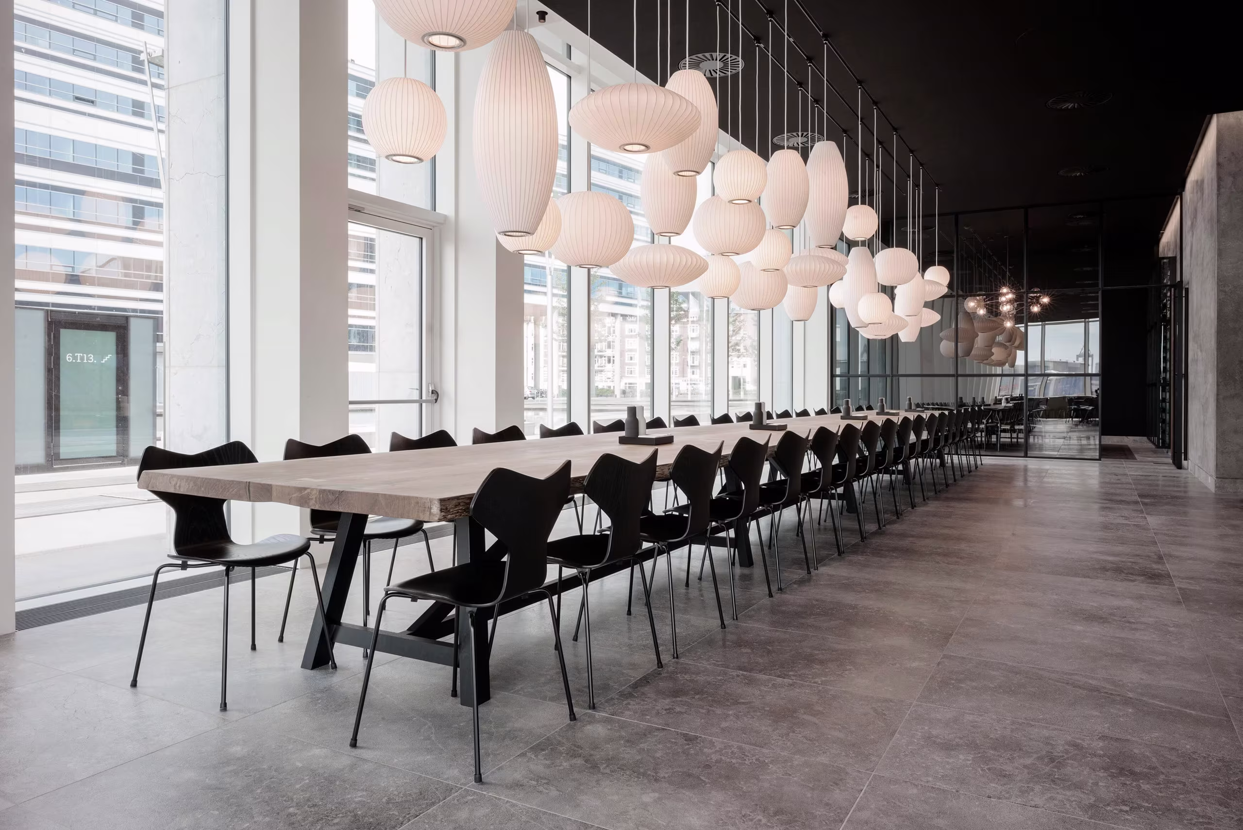bestseller-office-canteen-grand-prix-1-1