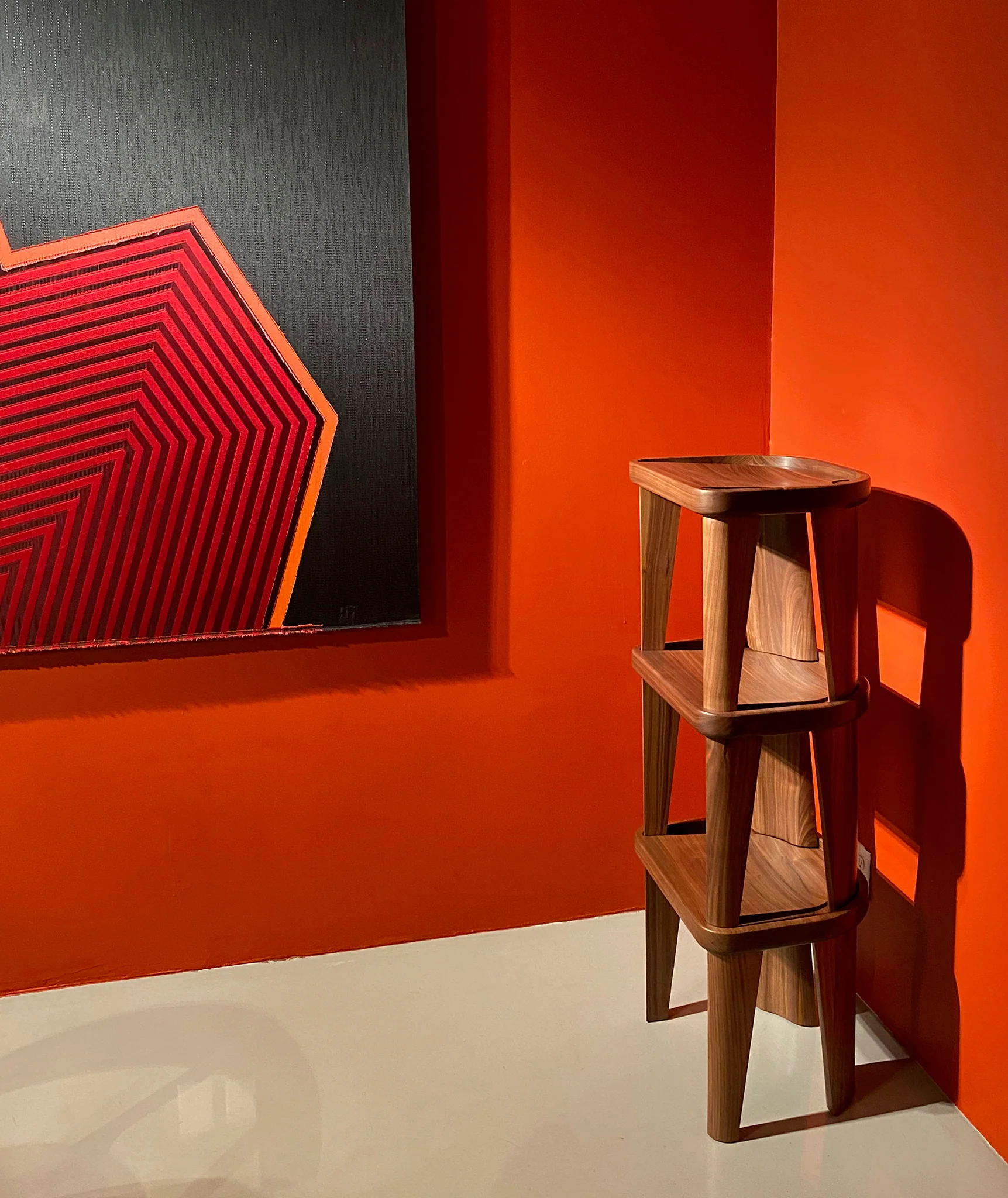 bf-cluster-stool-05