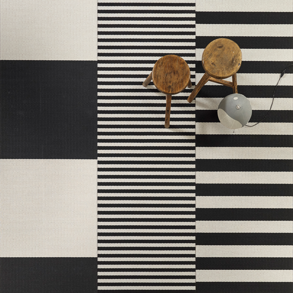 Big Stripe