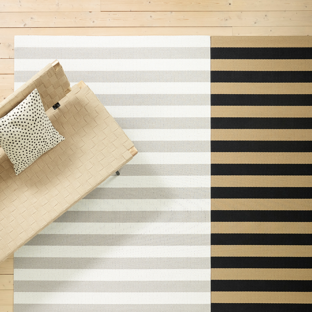 Big Stripe