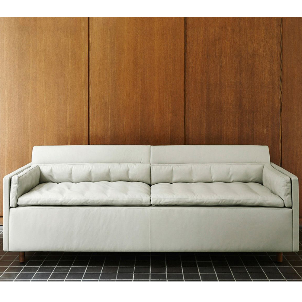 CB-56 Salon Sofa