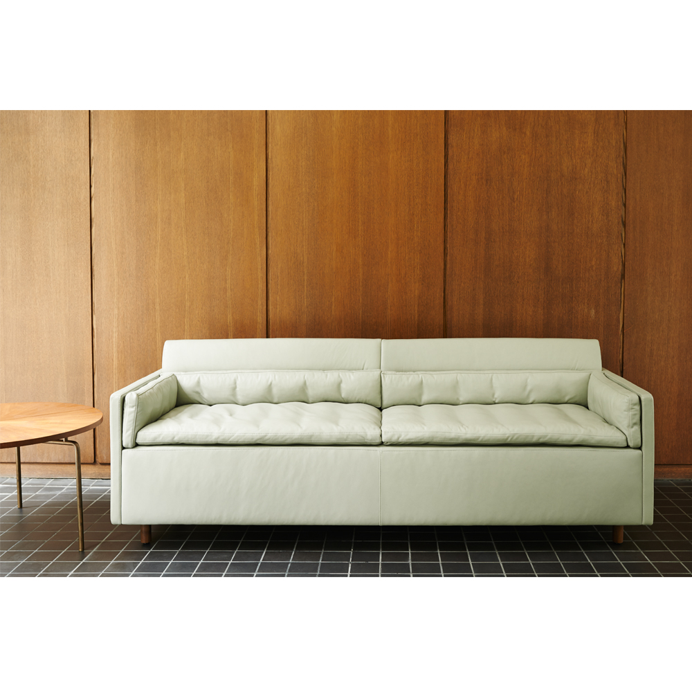 CB-56 Salon Sofa