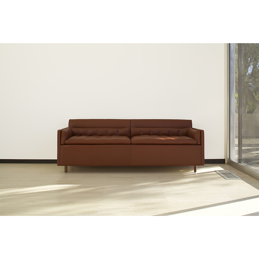 CB-56 Salon Sofa