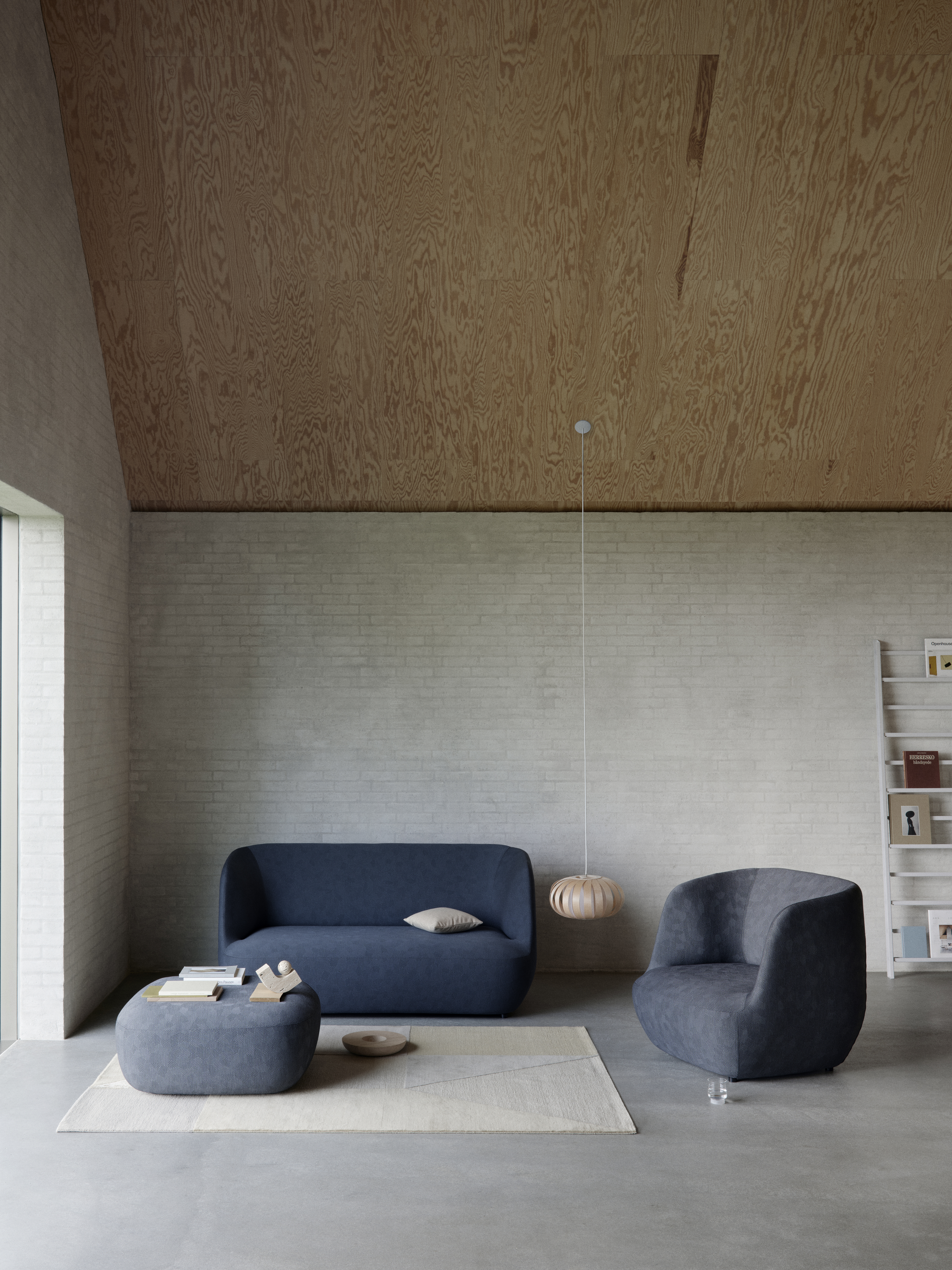 clay-softline-14-1
