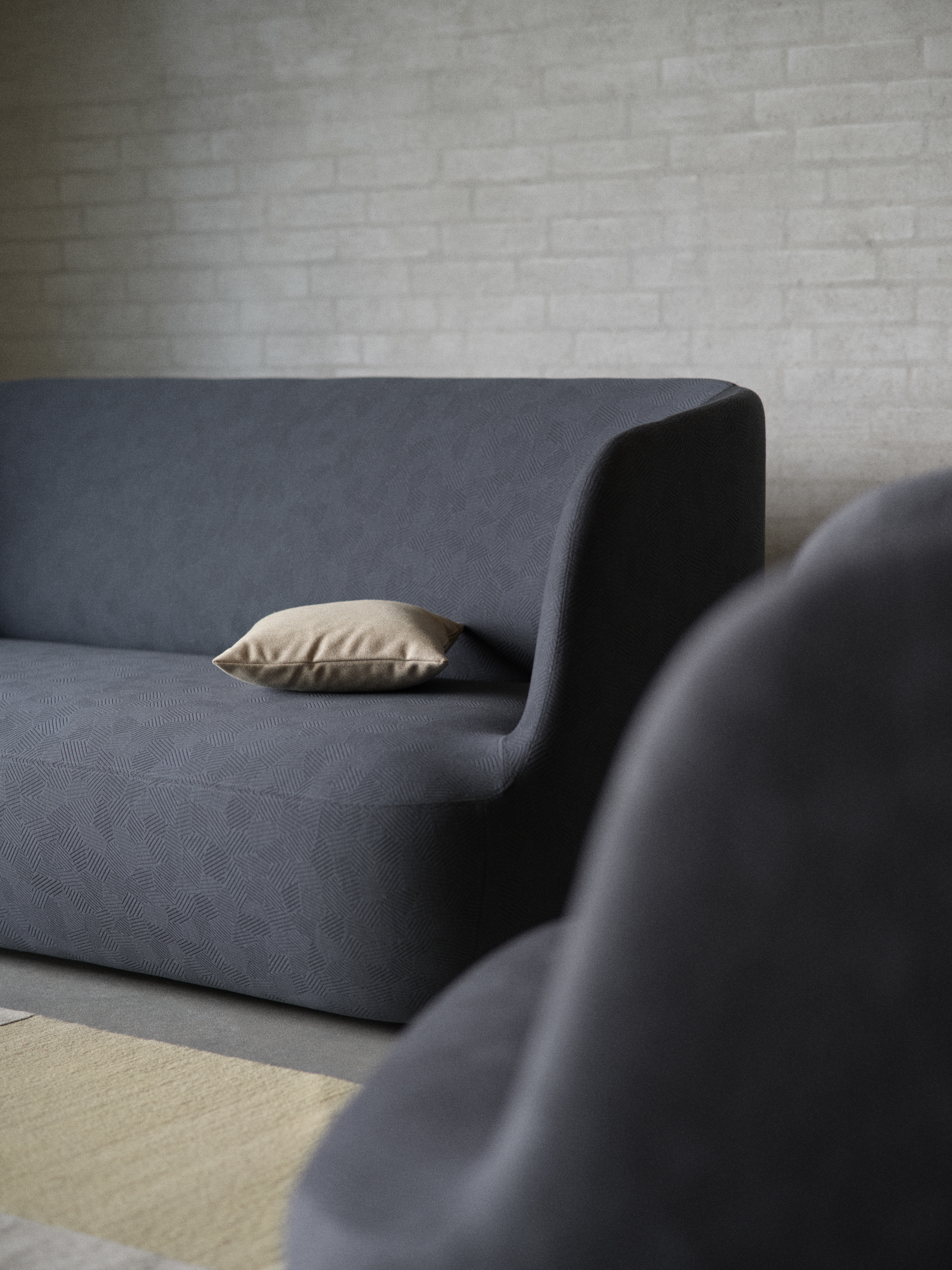 clay-softline-16