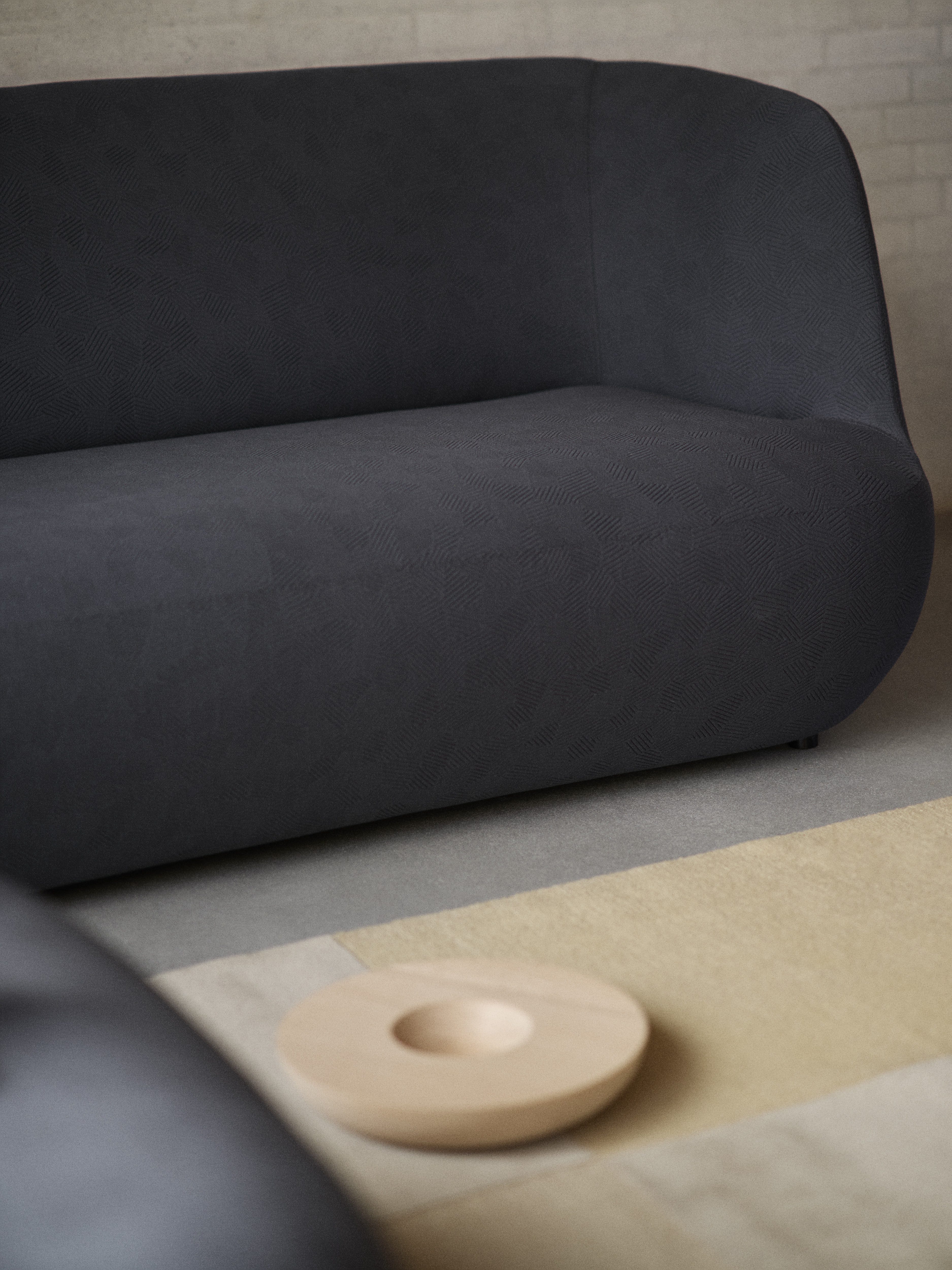 clay-softline-17