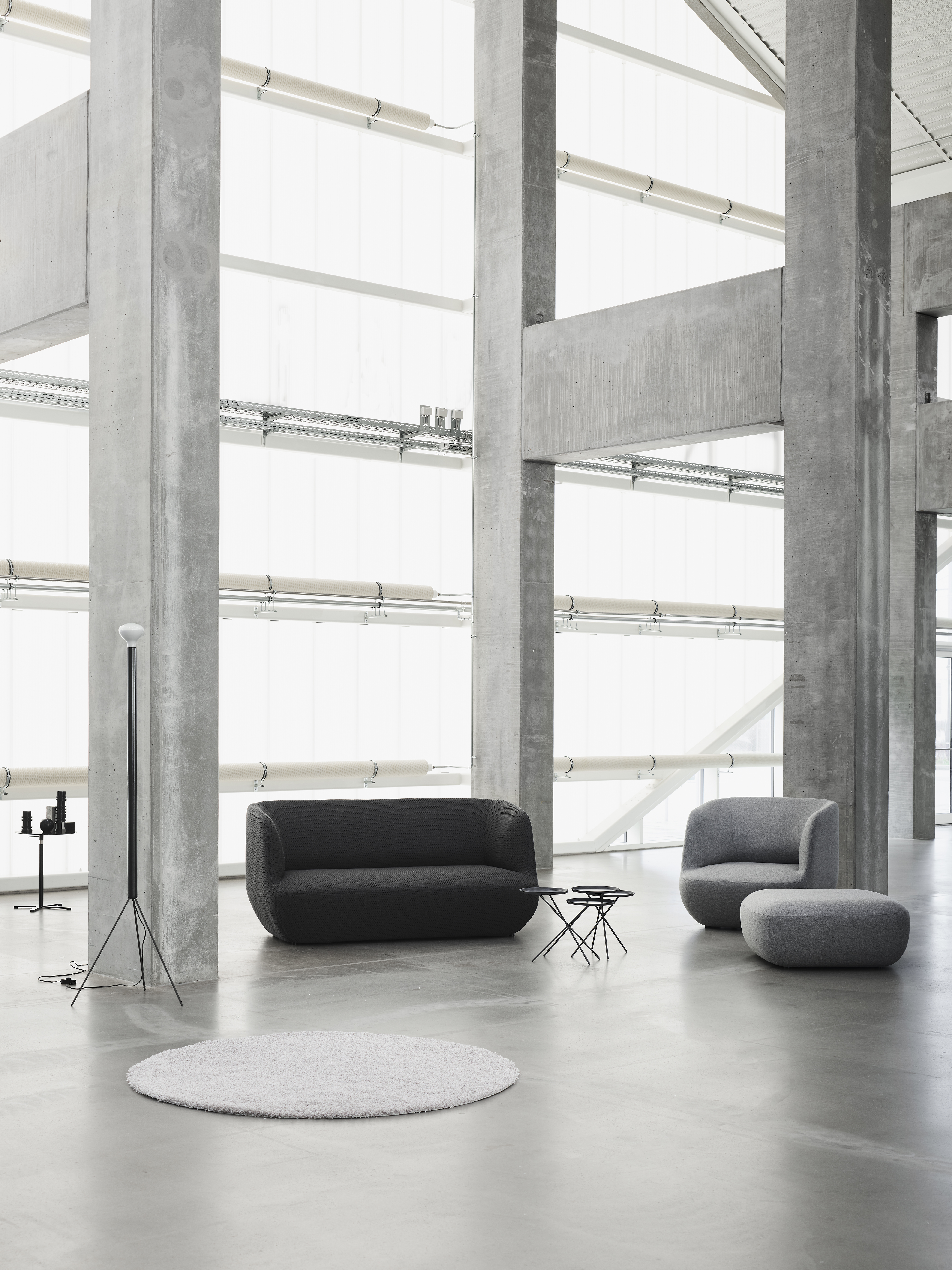 clay-softline-21