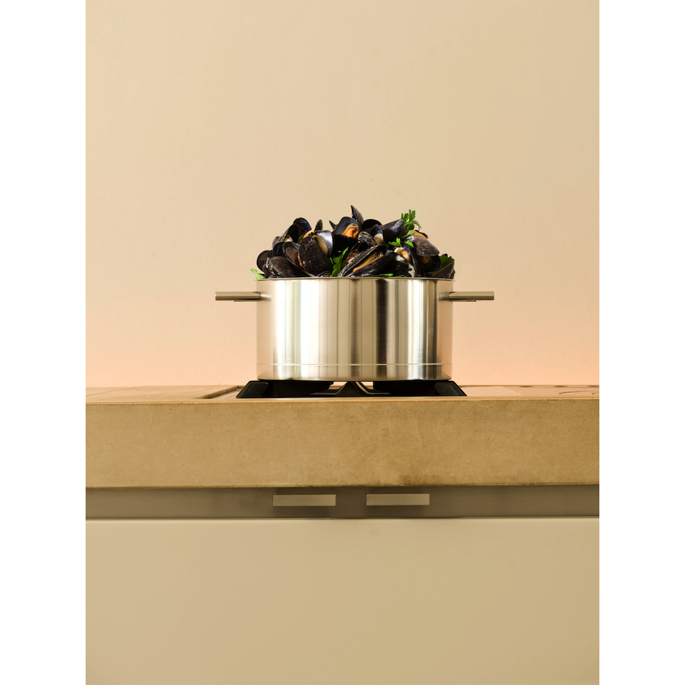 JP Cookware
