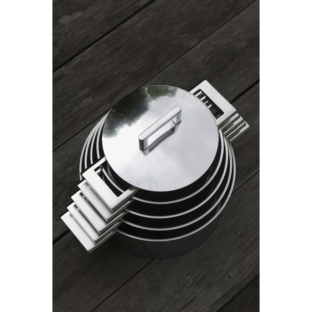JP Cookware