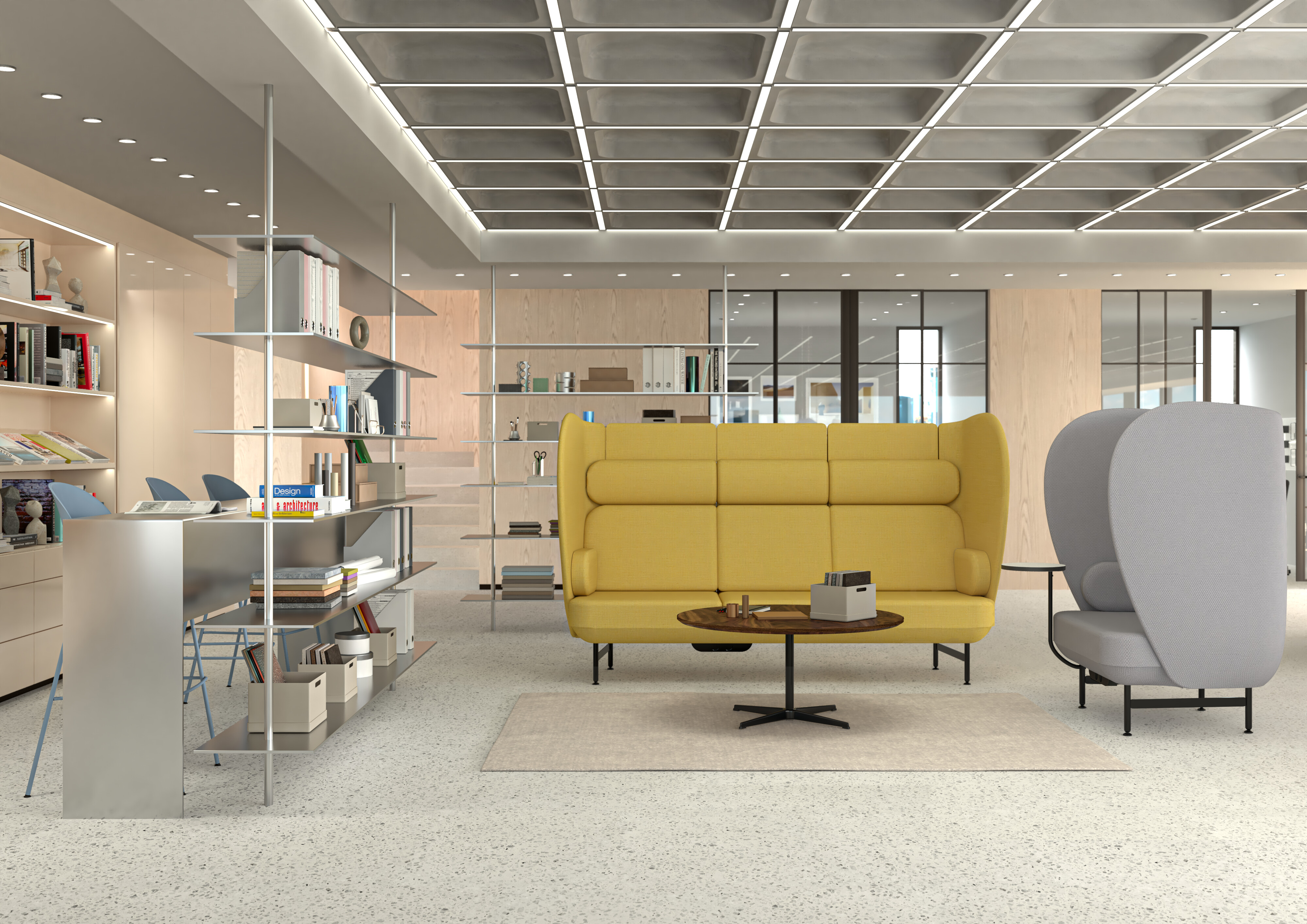 creative-workspace-plenum-image-1b